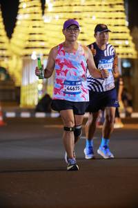 BIB: 
                            <button type="button" onclick="openModal(24372303)" class="btn btn-primary btn-sm float-right btn-popup" data-toggle="modal" data-target=".modal-high-quality">
                        <i class="fas fa-shopping-cart"></i> Add to Cart
                    </button>
                                            <button type="button" onclick="isThisMe(24372303, true)" class="btn btn-success btn-sm float-right btn-popup btn-isme hidden" data-toggle="tooltip" data-placement="bottom" title="นี่คือรูปของคุณใช่ไหม คลิกที่นี่เพื่อเอาเข้าอัลบั้ม">
                        <i class="fas fa-plus"></i> Add to album
                    </button>
                    <button type="button" onclick="isThisMe(24372303, false)" class="btn btn-warning btn-sm float-right btn-popup btn-isnotme hidden">
                        <i class="fas fa-ban"></i> Remove from album
                    </button>